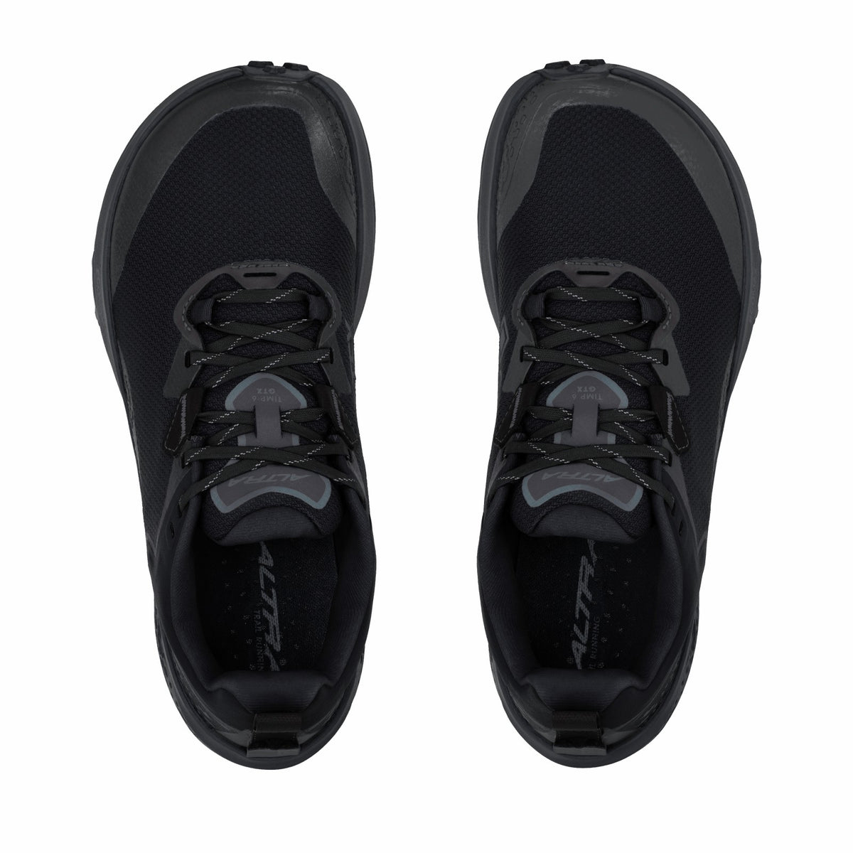 Women's Timp 6 GTX | Altra Running Recommended