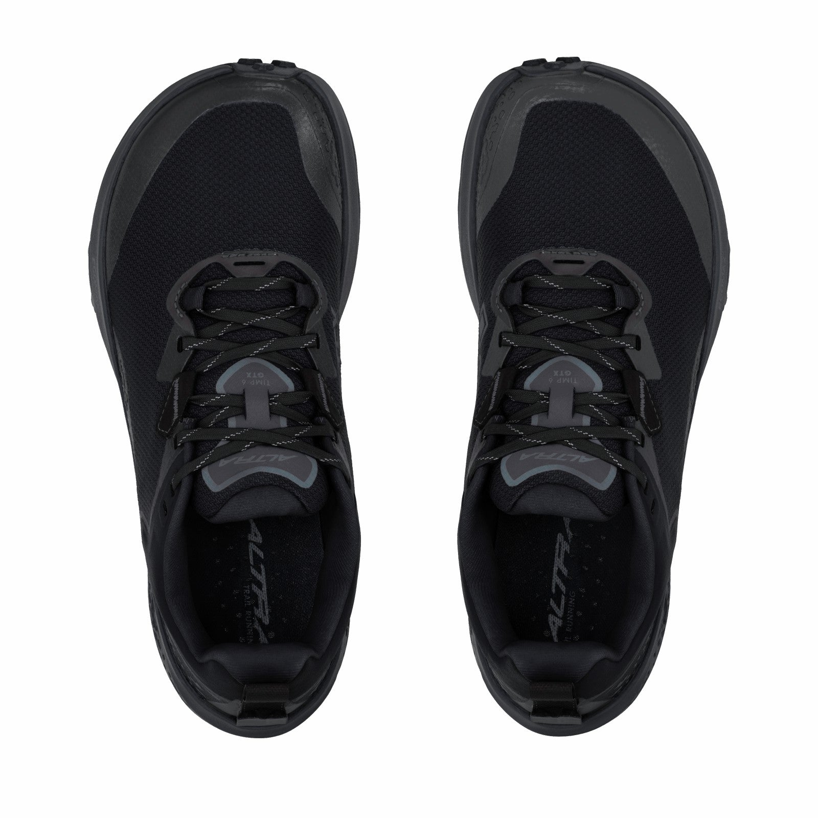 Women's Timp 6 GTX | Altra Running Recommended