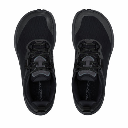Women's Timp 6 GTX | Altra Running Recommended