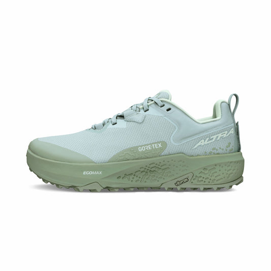 Women's Timp 6 GTX | Altra Running Recommended