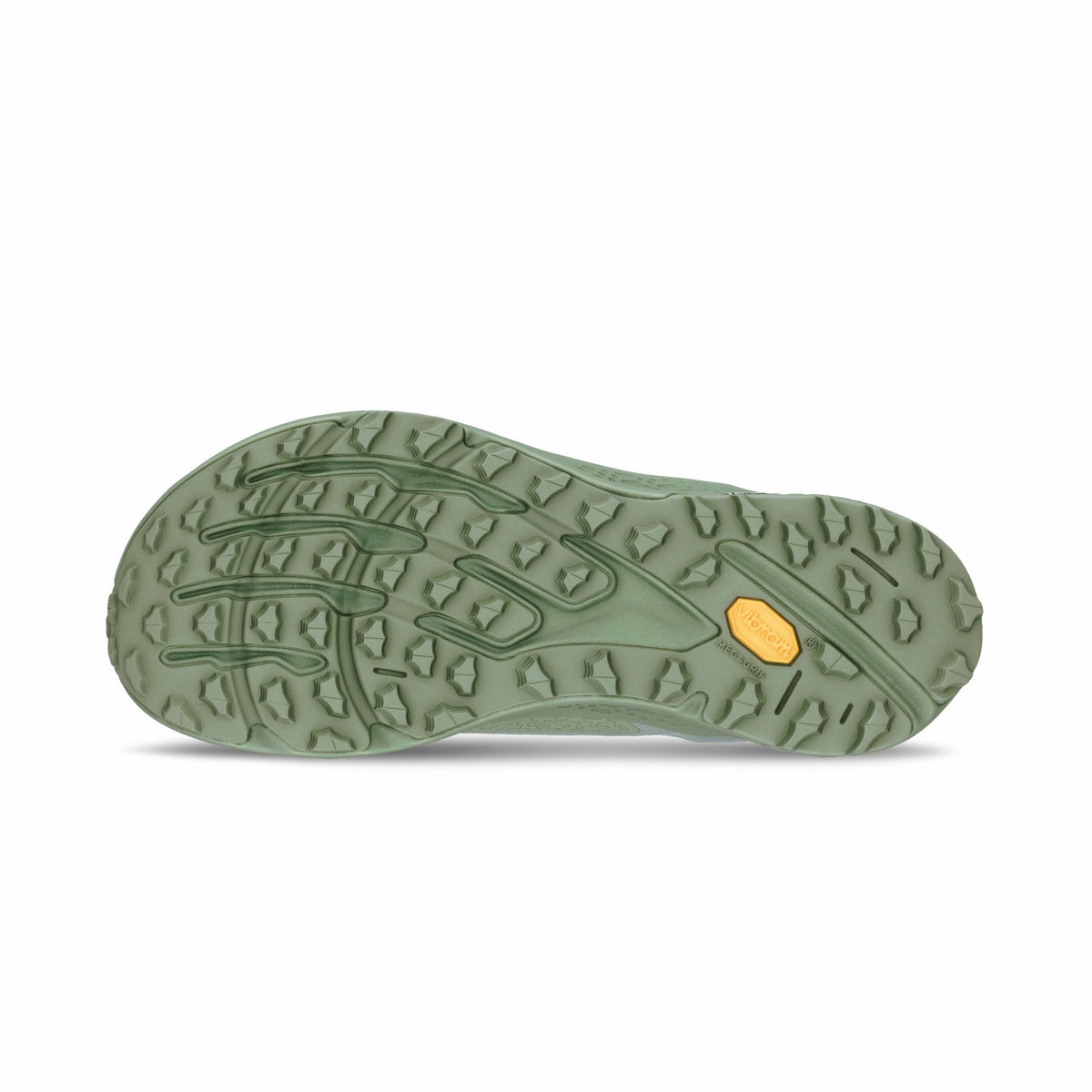 Women's Timp 6 GTX | Altra Running Recommended