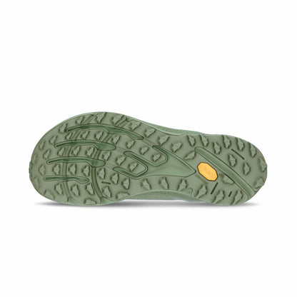 Women's Timp 6 GTX | Altra Running Recommended