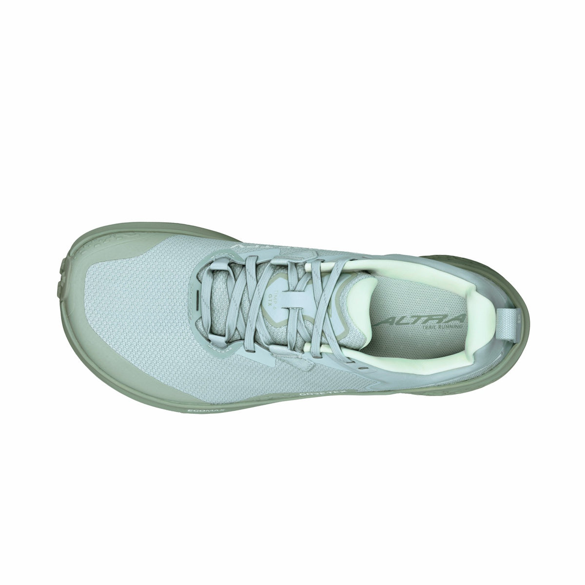 Women's Timp 6 GTX | Altra Running Recommended
