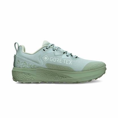 Women's Timp 6 GTX | Altra Running Recommended