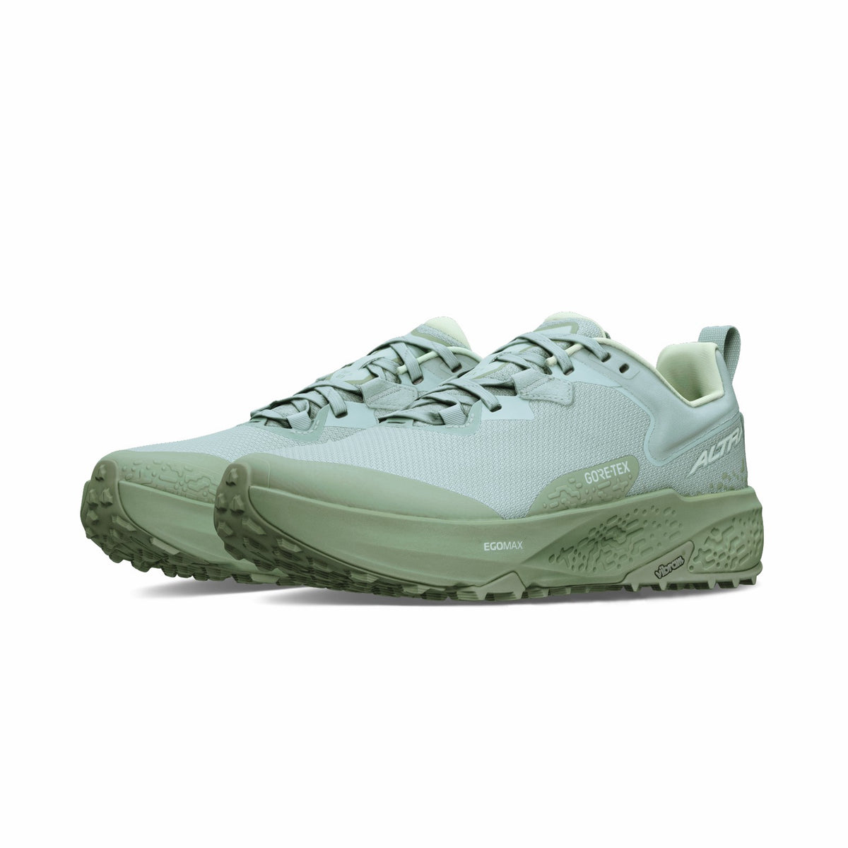 Women's Timp 6 GTX | Altra Running Recommended