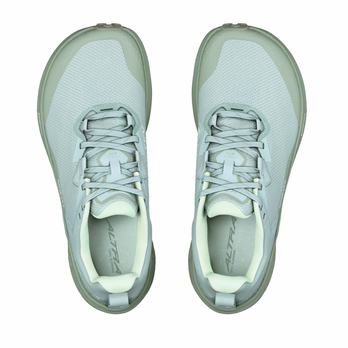 Women's Timp 6 GTX | Altra Running Recommended