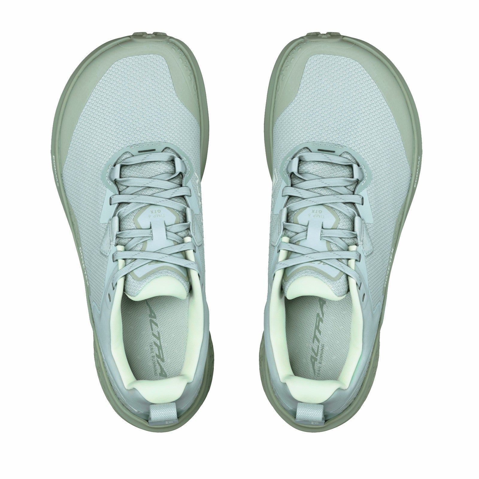 Women's Timp 6 GTX | Altra Running Recommended