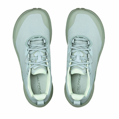Women's Timp 6 GTX | Altra Running Recommended