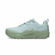 Dusty Olive