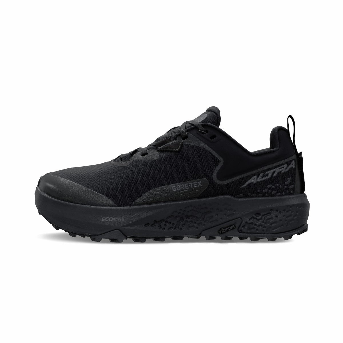 Black,5.5,Women's