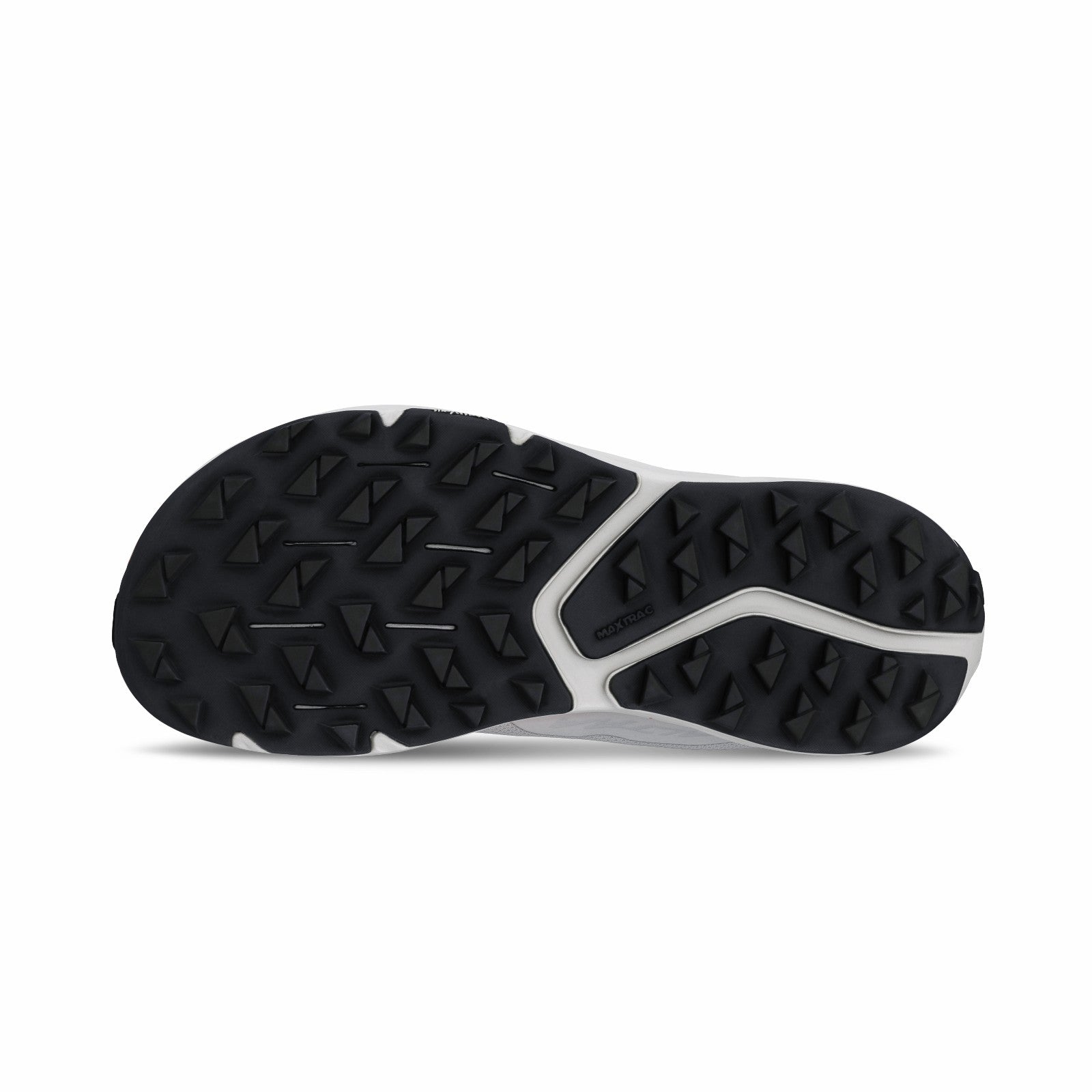 Men's Experience Wild 3 | Altra Running Popular