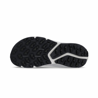 Men's Experience Wild 3 | Altra Running Popular