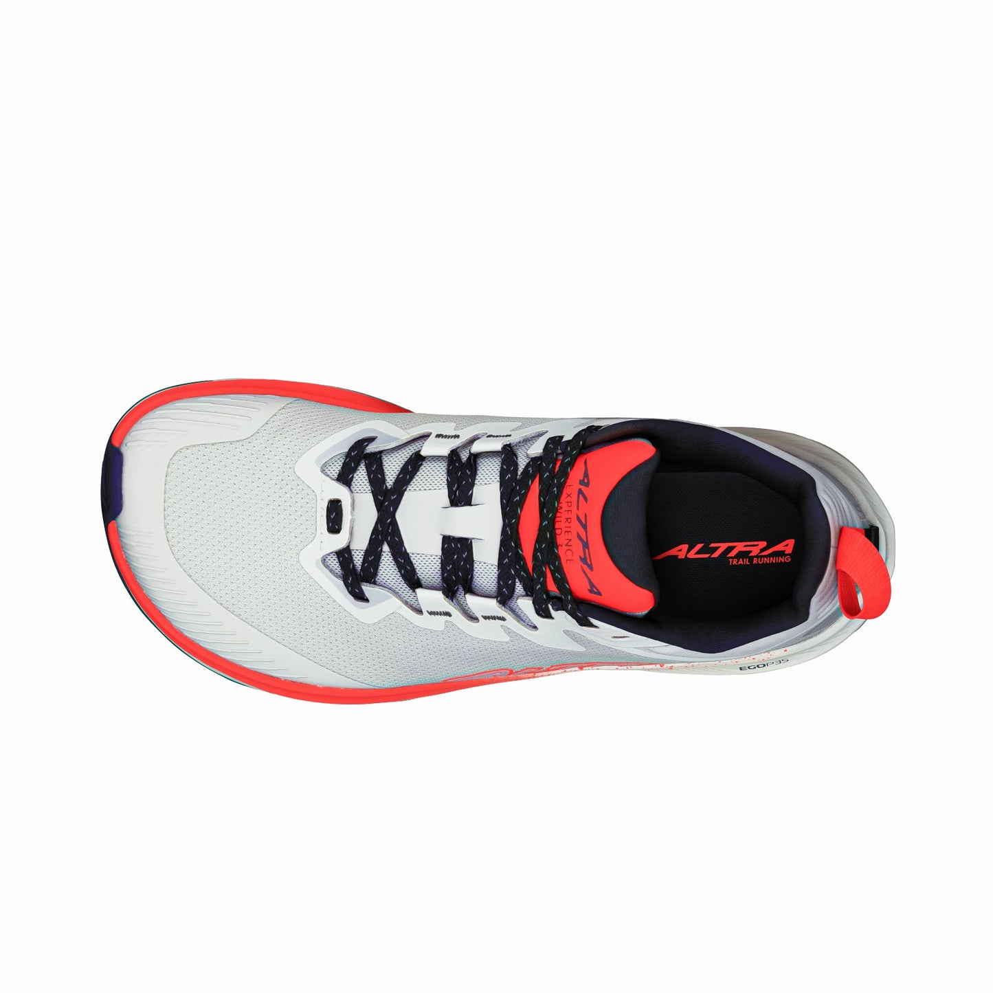 Men's Experience Wild 3 | Altra Running Popular