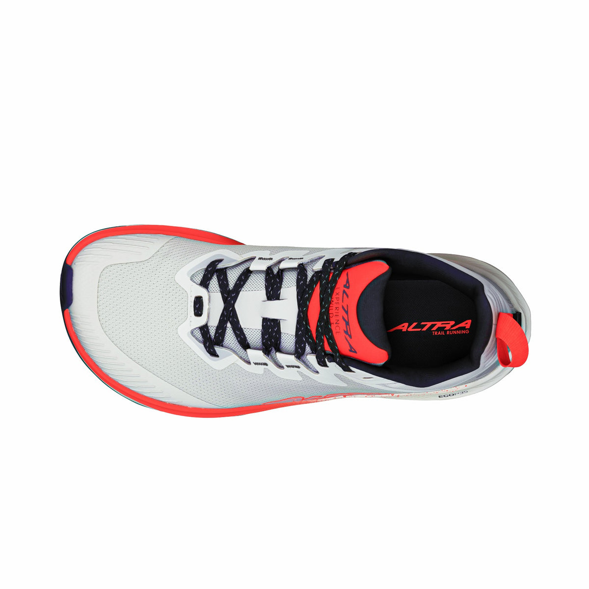 Men's Experience Wild 3 | Altra Running Popular