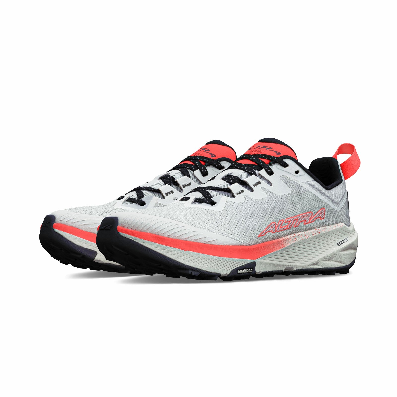 Men's Experience Wild 3 | Altra Running Popular
