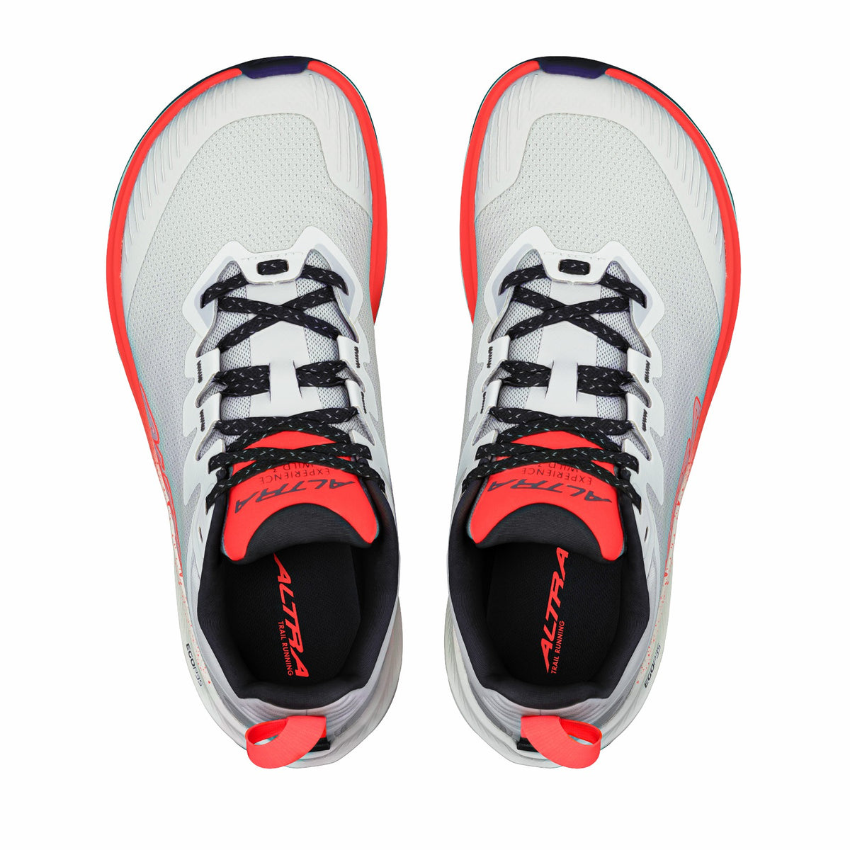 Men's Experience Wild 3 | Altra Running Popular