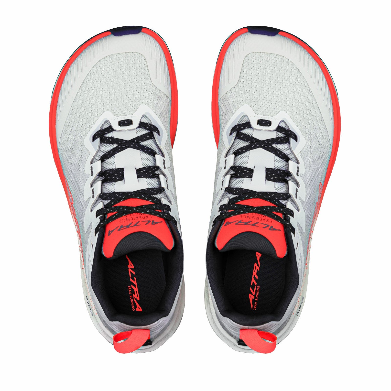 Men's Experience Wild 3 | Altra Running Popular