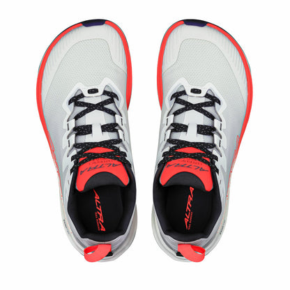 Men's Experience Wild 3 | Altra Running Popular