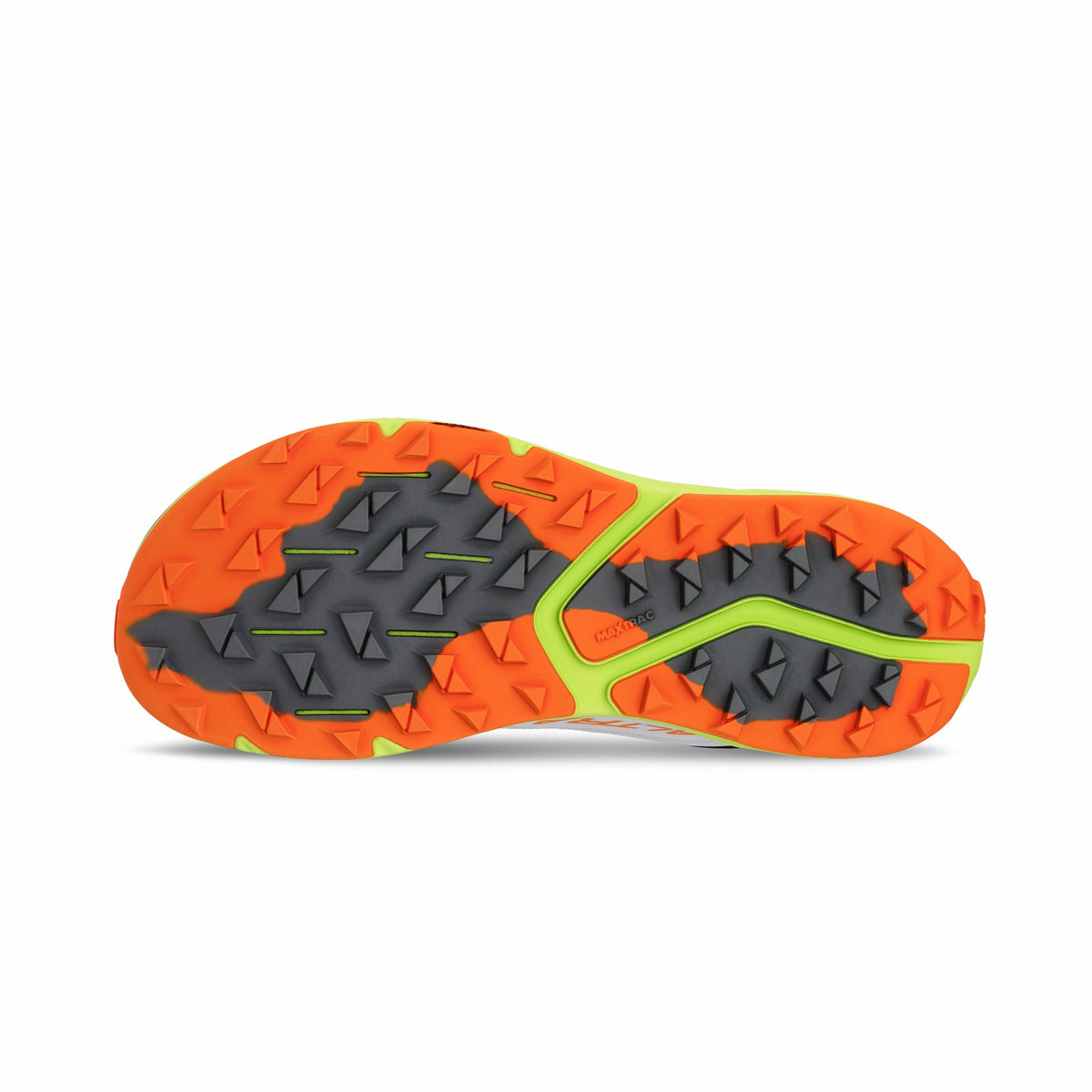 Men's Experience Wild 3 | Altra Running Trending