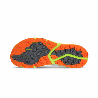 Men's Experience Wild 3 | Altra Running Trending