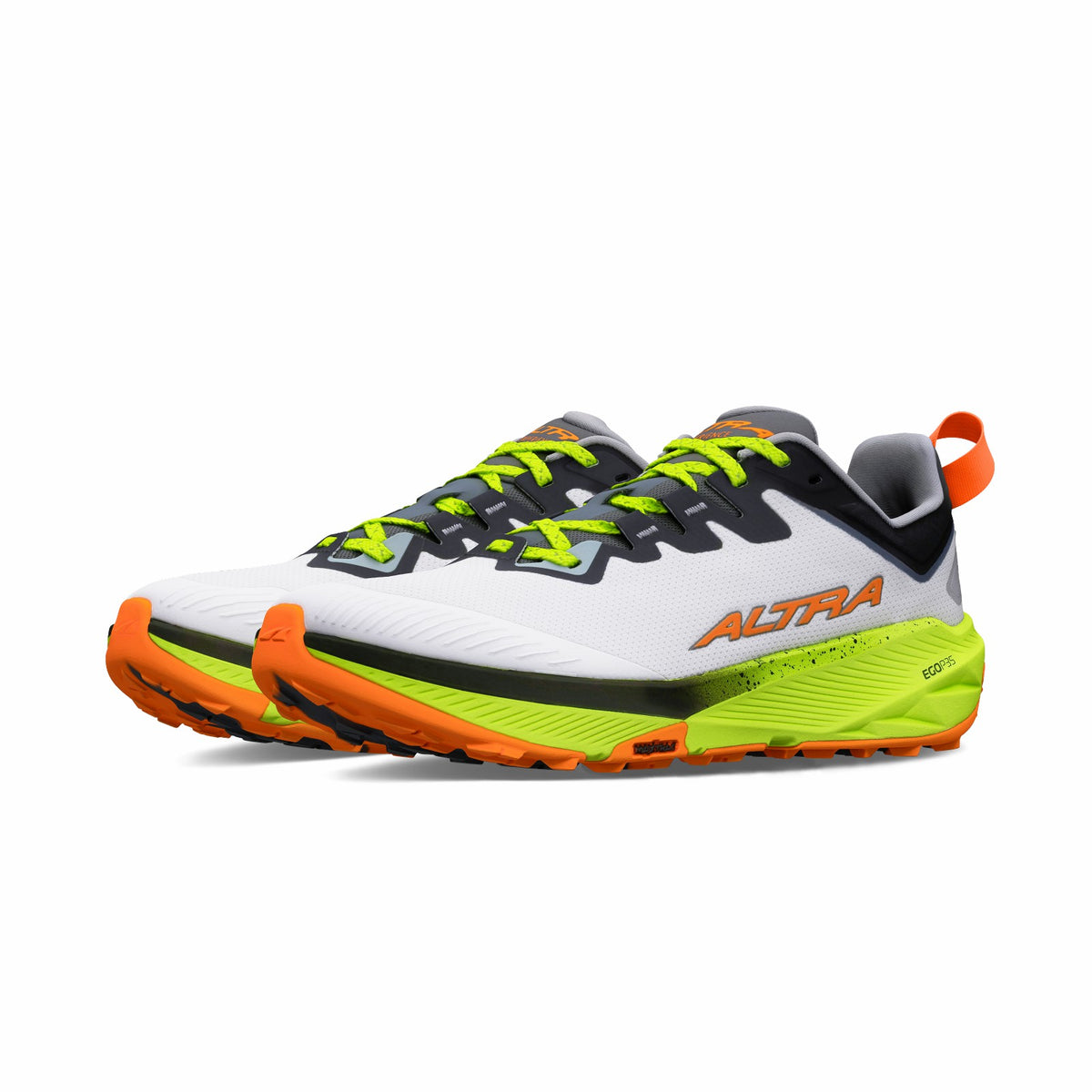 Men's Experience Wild 3 | Altra Running Trending