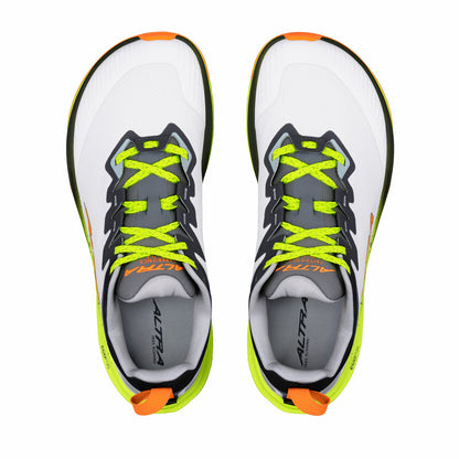 Men's Experience Wild 3 | Altra Running Trending