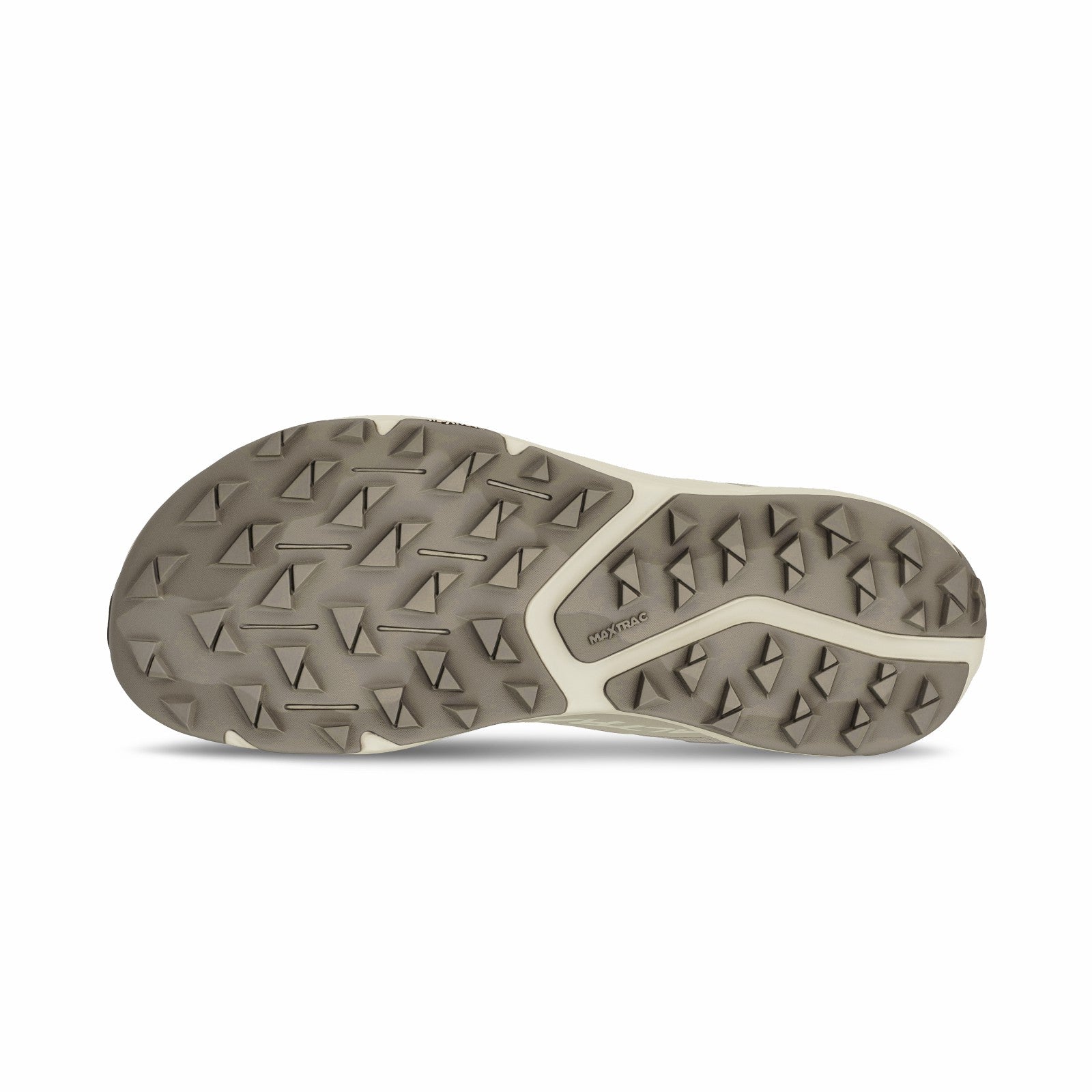 Men's Experience Wild 3 | Altra Running Featured