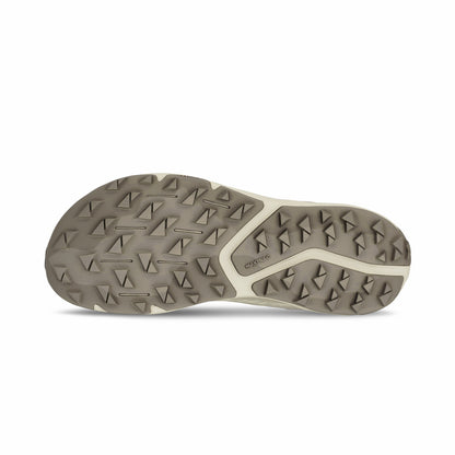 Men's Experience Wild 3 | Altra Running Featured