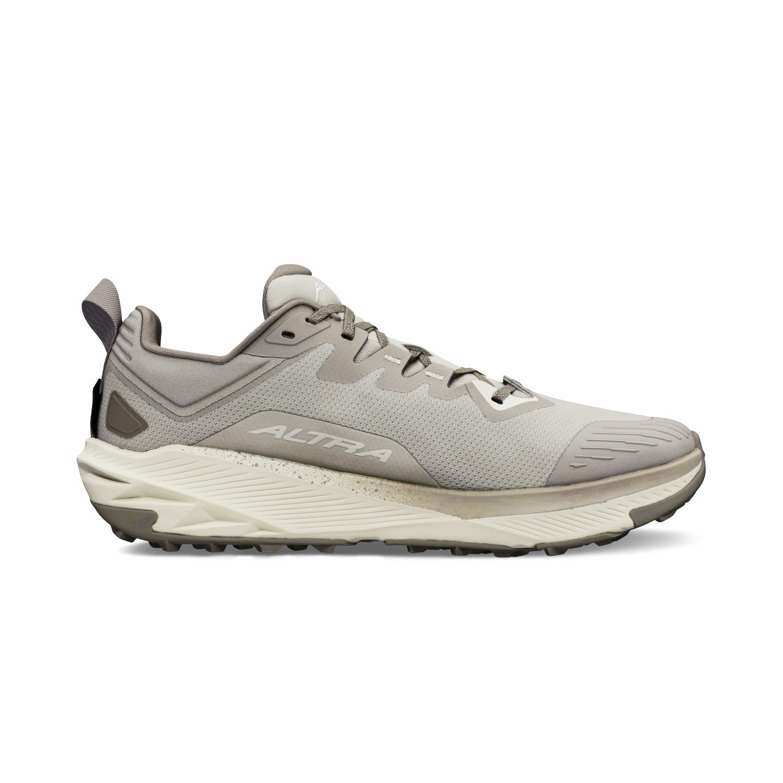 Men's Experience Wild 3 | Altra Running Featured