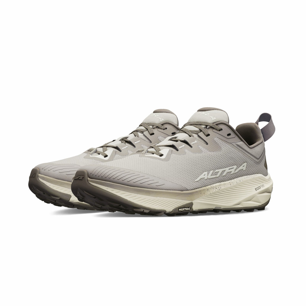 Men's Experience Wild 3 | Altra Running Featured