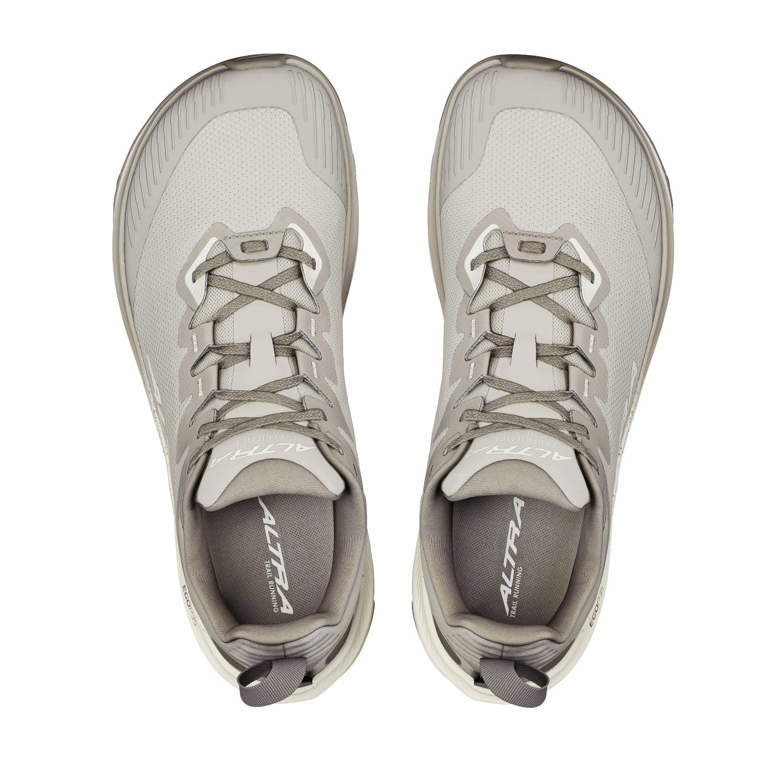 Men's Experience Wild 3 | Altra Running Featured