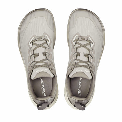 Men's Experience Wild 3 | Altra Running Featured