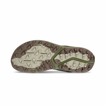 Men's Experience Wild 3 | Altra Running New