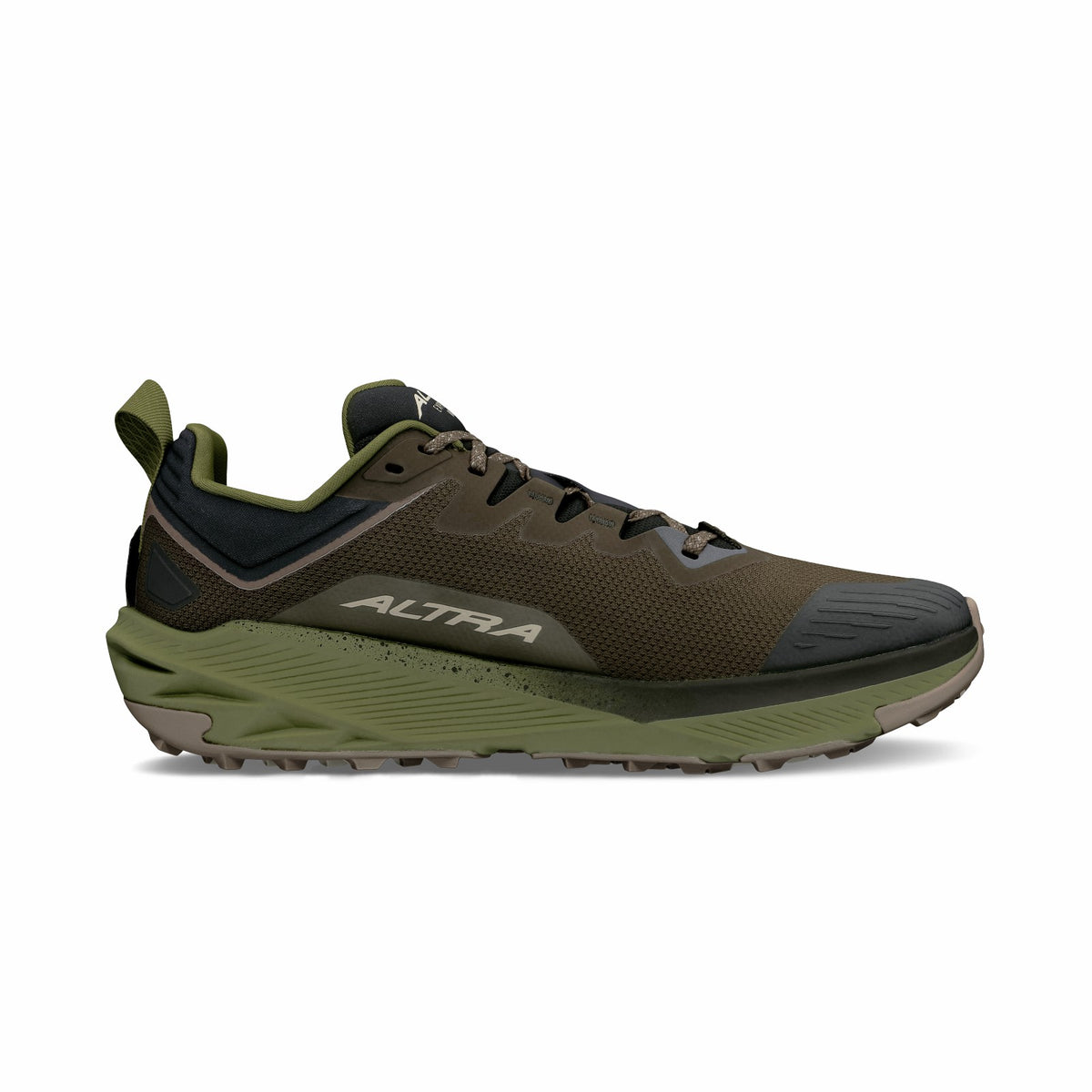 Men's Experience Wild 3 | Altra Running New