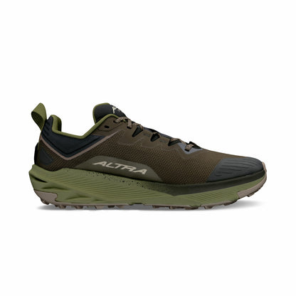 Men's Experience Wild 3 | Altra Running New