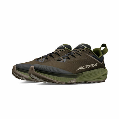 Men's Experience Wild 3 | Altra Running New