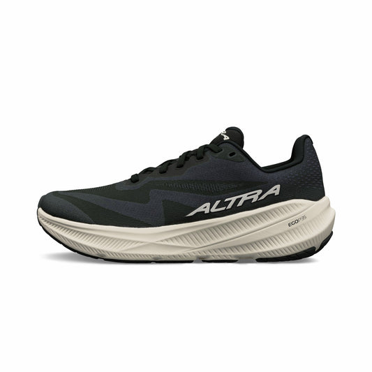 Women's Experience Flow 3 | Altra Running Signature