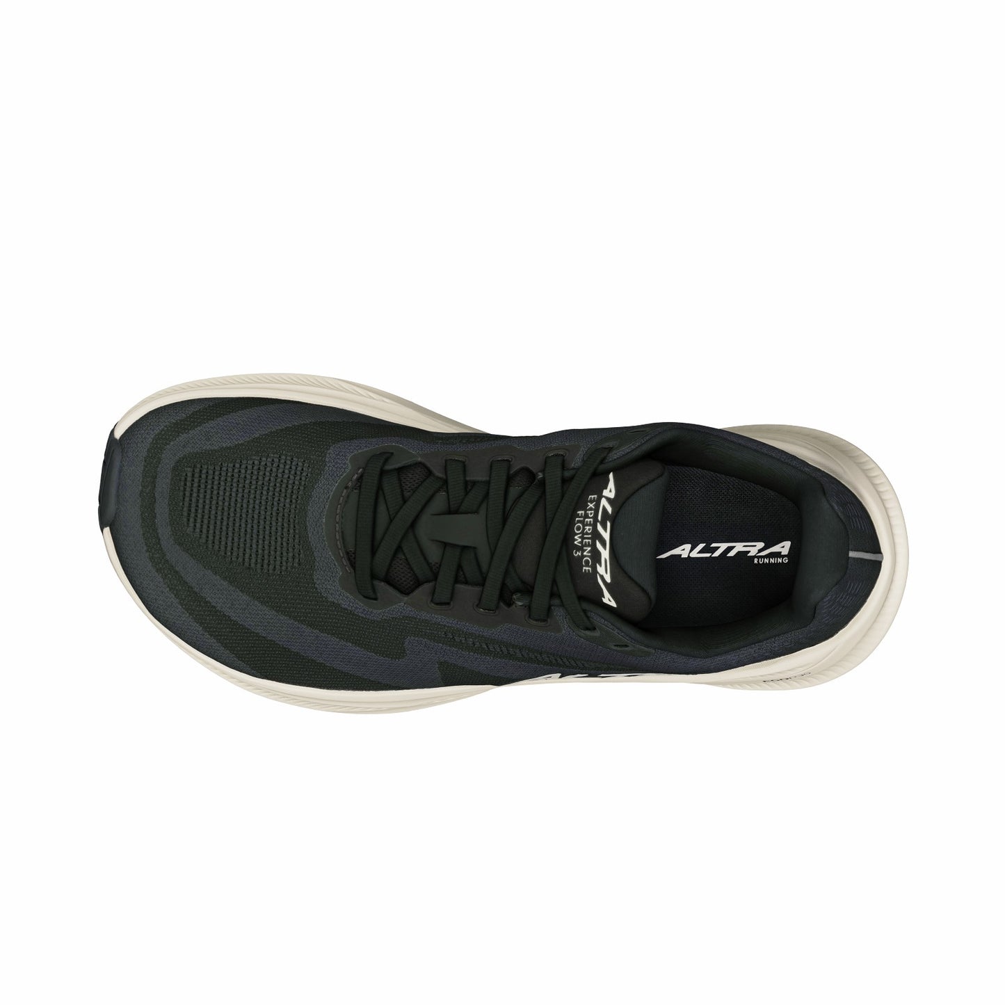 Women's Experience Flow 3 | Altra Running Signature