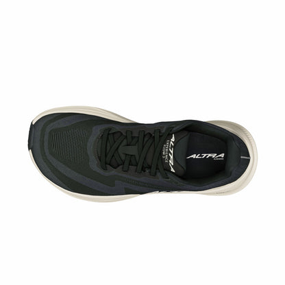 Women's Experience Flow 3 | Altra Running Signature