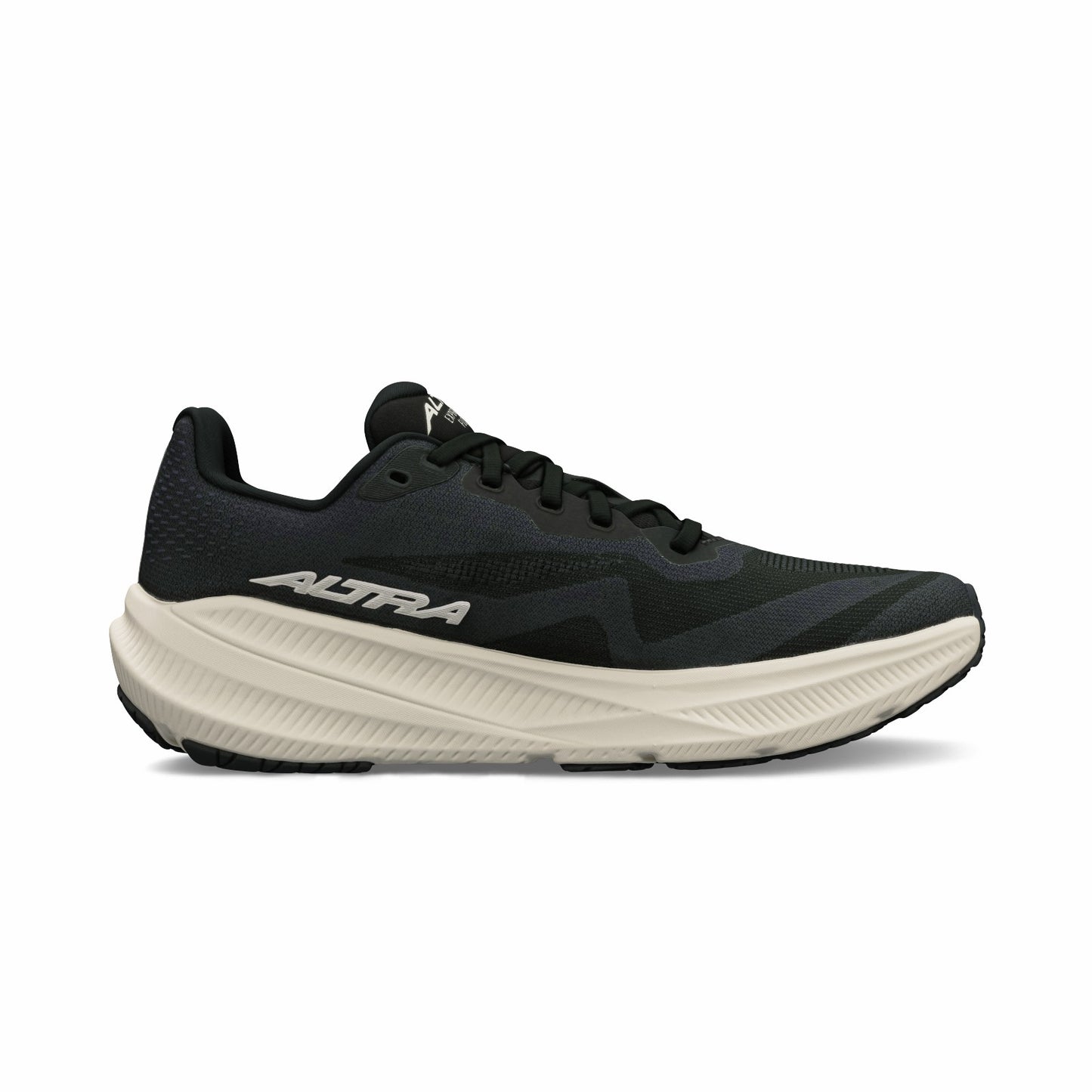 Women's Experience Flow 3 | Altra Running Signature