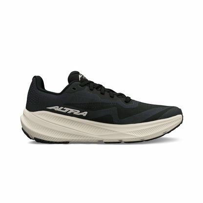 Women's Experience Flow 3 | Altra Running Signature