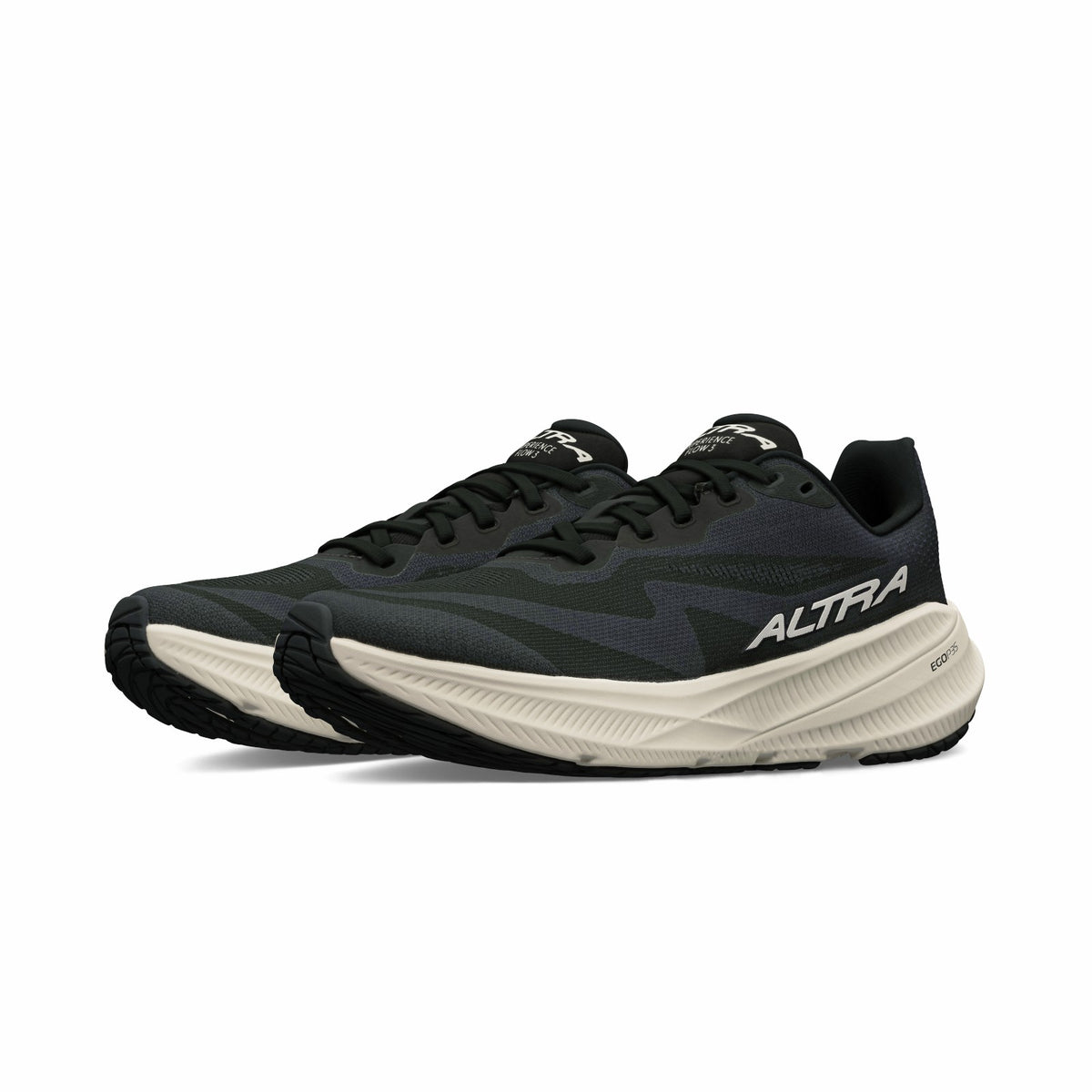 Women's Experience Flow 3 | Altra Running Signature