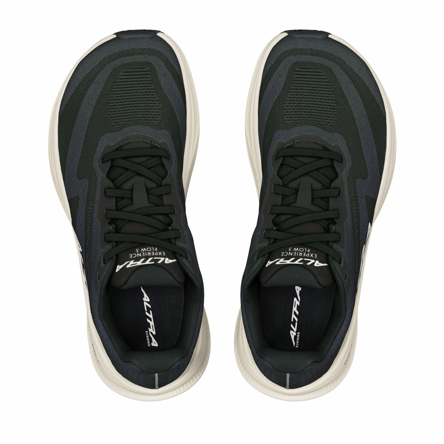 Women's Experience Flow 3 | Altra Running Signature