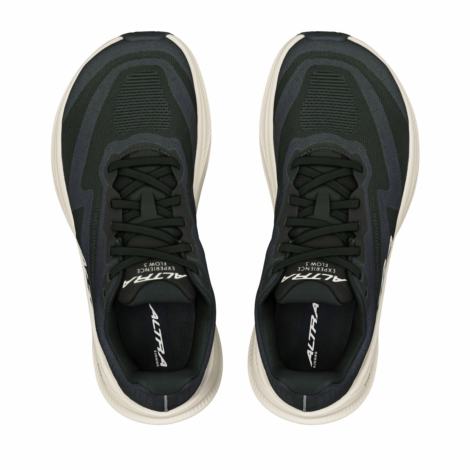 Women's Experience Flow 3 | Altra Running Signature