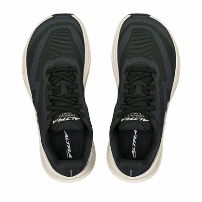 Women's Experience Flow 3 | Altra Running Signature