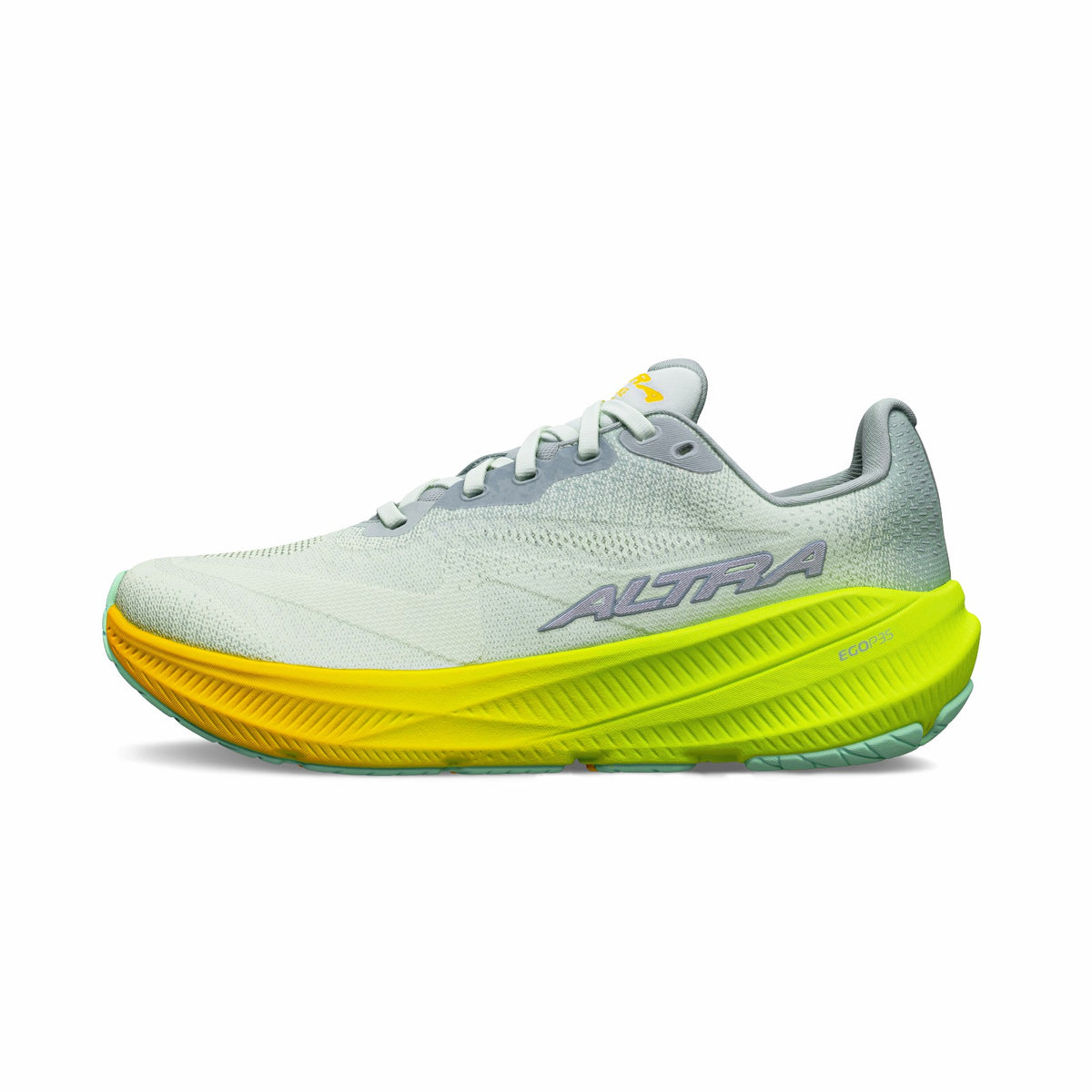 Women's Experience Flow 3 | Altra Running Recommended