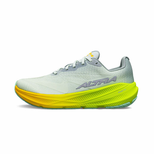 Women's Experience Flow 3 | Altra Running Recommended