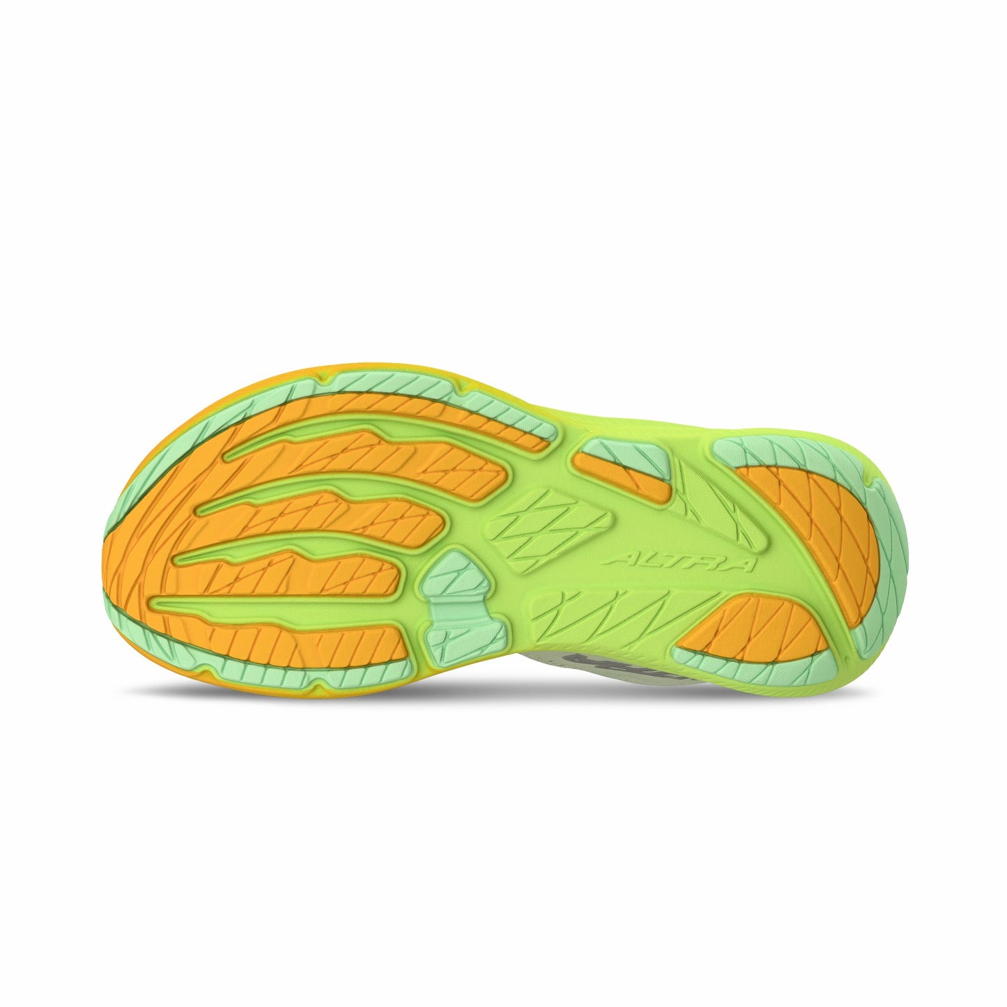 Women's Experience Flow 3 | Altra Running Recommended