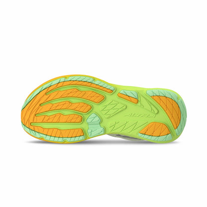 Women's Experience Flow 3 | Altra Running Recommended