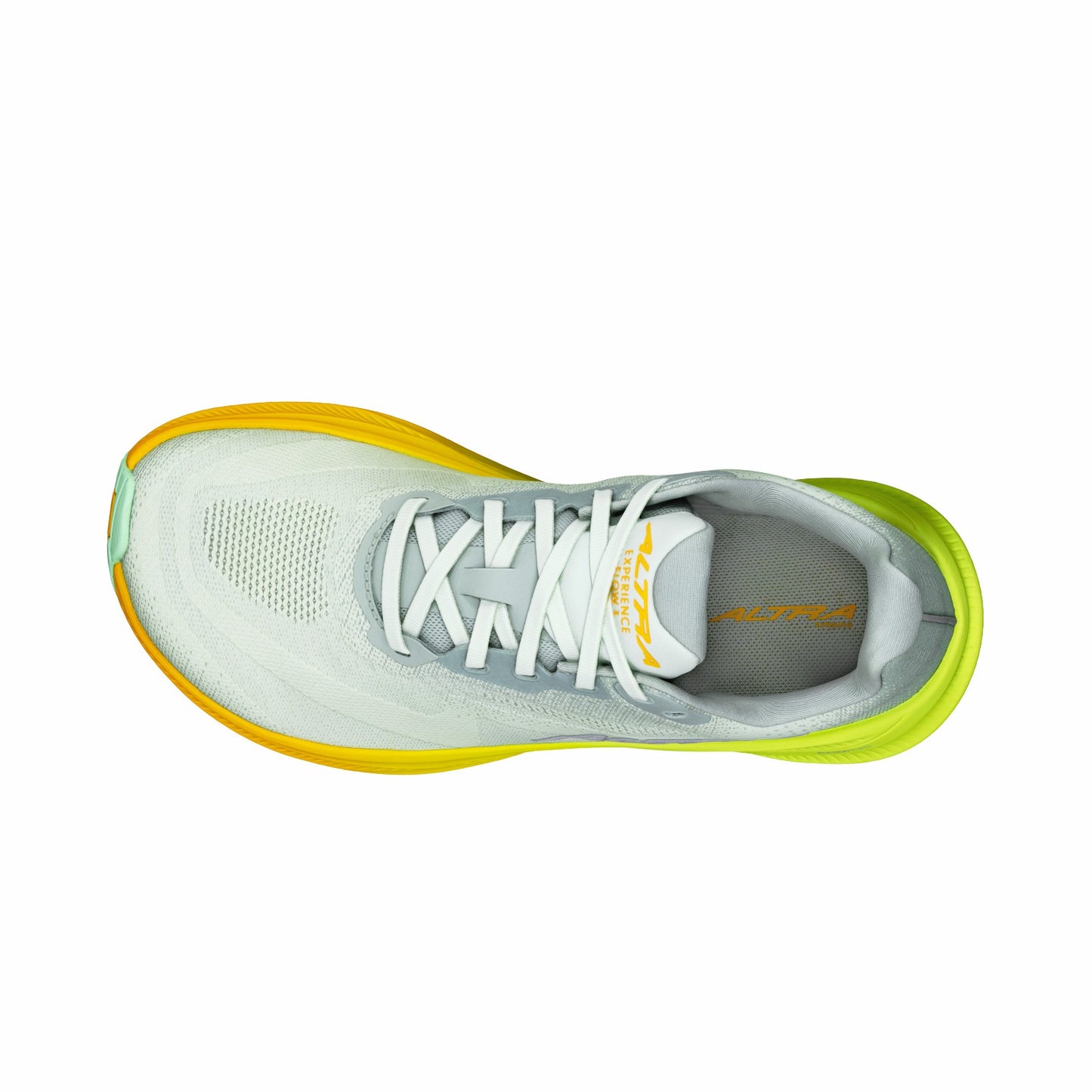 Women's Experience Flow 3 | Altra Running Recommended